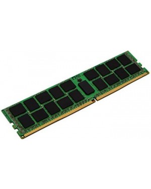 KTD-PE421/16G - Kingston Technology - Memoria RAM 2GX72 16384MB DDR4 2133MHz 1.2V