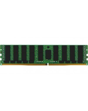 KTD-PE424L/32G - Kingston Technology - Memoria RAM 1x32GB 32GB PC4-19200 2400MHz Dell PowerEdge M630 Blade FC630 R630 R730 R730xd T630 PowerV