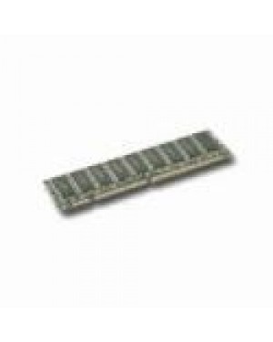 KTD-WS610/256 - Kingston Technology - Memoria RAM 025GB DDR2 100MHz