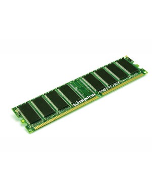 KTD5310/256 - Kingston Technology - Memoria RAM 256GB PC2700