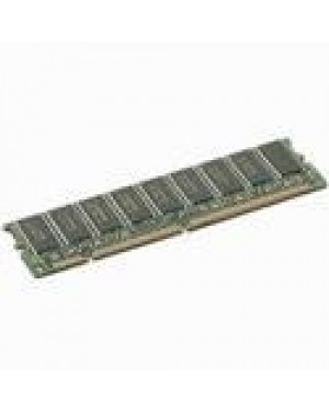 KTH-DJ1000+/128 - Kingston - Memória 168-pin DIMM