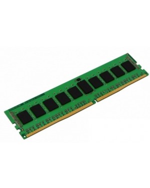 KTH-PD421/8G - Kingston Technology - Memoria RAM 1x8GB 8GB DDR4 2133MHz 1.2V