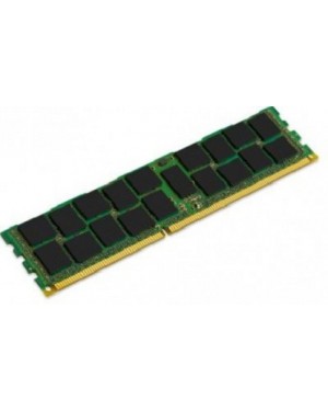 KTH-PL313LV/16G - Kingston Technology - Memoria RAM 2GX72 16384MB PC3-10600 1333MHz 1.35V