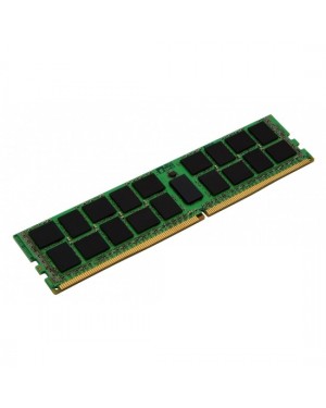 KTH-PL421/32G - Kingston Technology - Memoria RAM 1x32GB 32GB DDR4 2133MHz 1.2V