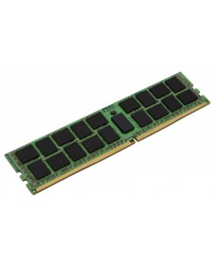 KTH-PL421LQ/32G - Kingston Technology - Memoria RAM 4GX72 32768MB DDR4 2133MHz 1.2V
