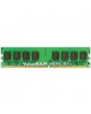 KTH-RX3600K4/16G-G - Kingston Technology - Memoria RAM 4x4GB 16GB DDR2