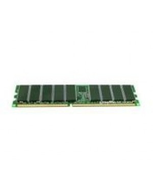 KTH-RXI2/8G - Kingston Technology - Memoria RAM 8GB DRAM 266MHz