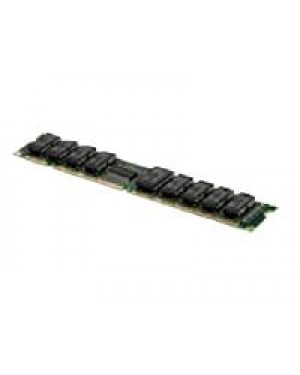 KTH-VL133/128 - Kingston Technology - Memoria RAM 133MHz 3.3V