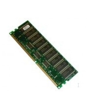 KTH-X1000/256 - Kingston Technology - Memoria RAM 025GB DRAM 133MHz 3.3V