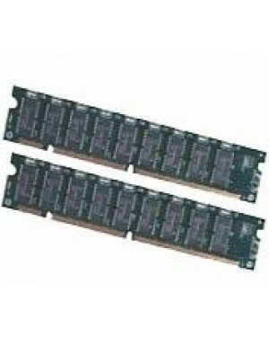 KTH-XW667/2G - Kingston Technology - Memoria RAM 2GB DDR2 667MHz