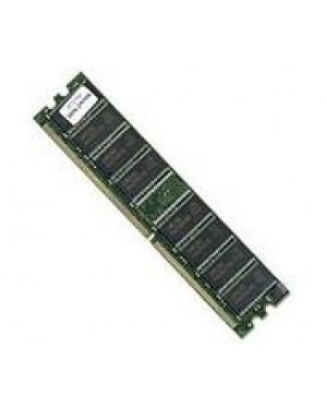 KTH-ZX6000/4G - Kingston Technology - Memoria RAM 4GB DRAM 266MHz
