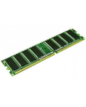 KTH2388/128 - Kingston Technology - Memoria RAM 012GB SDRSDRAM 100MHz
