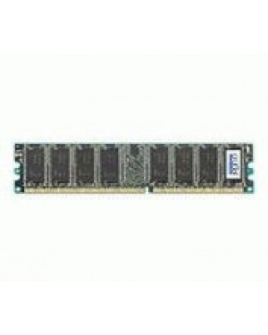 KTH5300/256 - Kingston Technology - Memoria RAM 025GB DRAM 266MHz