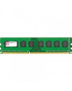 KTH9600B/8G - Kingston - Memória DDR3 8192 MB 1333 MHz 240-pin DIMM