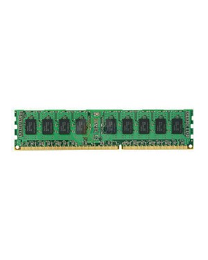 KTL-TS313S/2G - Kingston Technology - Memoria RAM 256MX72 2048MB DDR3 1333MHz