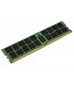 KTL-TS421/8G - Kingston Technology - Memoria RAM 1GX72 8192MB DDR4 2133MHz 1.2V