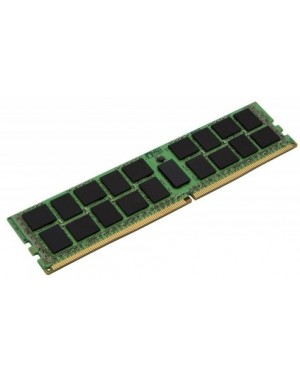 KTL-TS421LQ/32G - Kingston Technology - Memoria RAM 4GX72 32768MB DDR4 2133MHz 1.2V