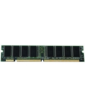KTM-SX313LLVS/8G - Kingston Technology - Memoria RAM 1GX72 8192MB PC3-10600 1333MHz