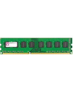 KTM-SX313S/2G - Kingston Technology - Memoria RAM 256MX72 2048MB DDR3 1333MHz