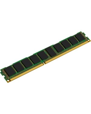 KTM-SX316LLVS/8G - Kingston Technology - Memoria RAM 1GX72 8192MB DDR3L 1600MHz