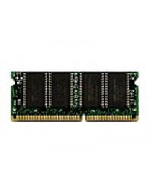 KTM-TP770/128 - Kingston Technology - Memoria RAM 3.3V