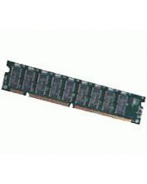 KTM3123/1024 - Kingston Technology - Memoria RAM 1GB 133MHz
