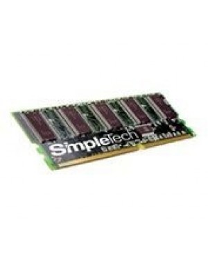 KTM3281/4G - Kingston Technology - Memoria RAM 4GB DDR2 200MHz