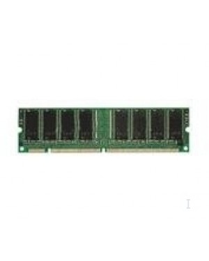 KTM3523/1G - Kingston Technology - Memoria RAM 1GB DDR 1.8V