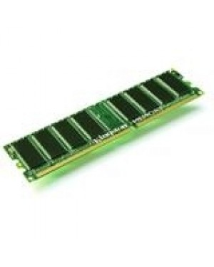 KTM5041/1G - Kingston Technology - Memoria RAM 1GB DDR2