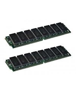 KTM7318/64 - Kingston Technology - Memoria RAM