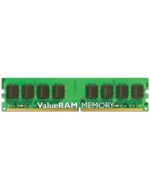 KTS-SESVK2/4G - Kingston Technology - Memoria RAM 4GB DDR2 667MHz