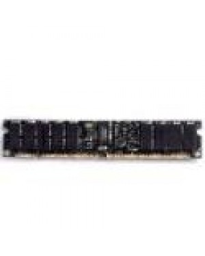 KTS7050/2048 - Kingston Technology - Memoria RAM 2GB 100MHz 3.3V