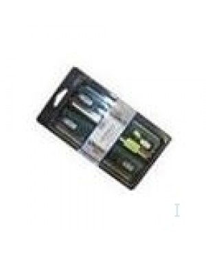 KTS9295/2G - Kingston Technology - Memoria RAM 2GB DRAM 400MHz