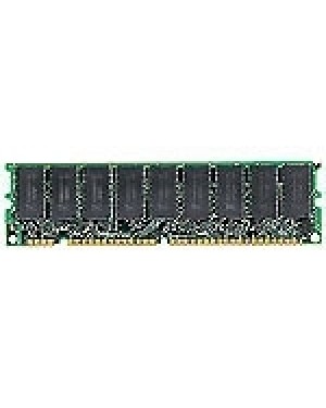 KTT-SO133/128 - Kingston Technology - Memoria RAM 133MHz 3.3V