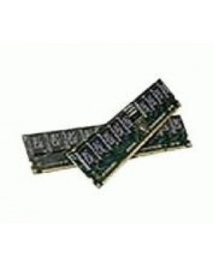 KTV-MS610/4096 - Kingston Technology - Memoria RAM 4GB