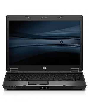 KU216ET - HP - Notebook Compaq 6730b