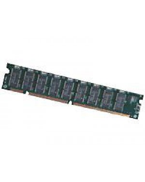 KVR100X64C2/128 - Kingston Technology - Memoria RAM 100MHz 3.3V
