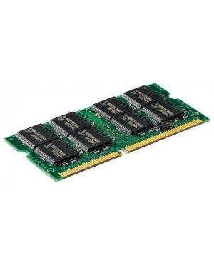 KVR100X64SC2L/256 - Kingston Technology - Memoria RAM 025GB 100MHz 3.3V