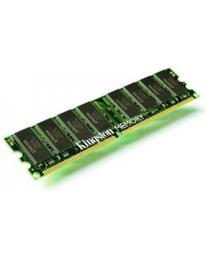 KVR133X64C3/1G - Kingston Technology - Memoria RAM 1GB 133MHz 3.3V