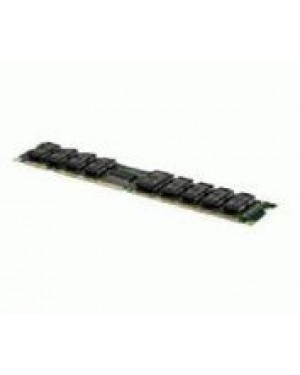 KVR133X64C3Q/256 - Kingston Technology - Memoria RAM 025GB 133MHz