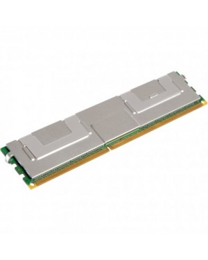 KVR13LL9Q4/32I - Kingston Technology - Memoria RAM 4GX72 32768MB DDR3 1333MHz 1.35V