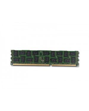 KVR13LR9D4/16HM - Kingston Technology - Memoria RAM 2048Mx72 16384MB PC3-10600 1333MHz 1.35V
