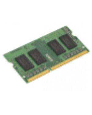 KVR13LS9S6/2 - Kingston Technology - Memoria RAM 256MX64 2048MB DDR3 1333MHz 1.35V