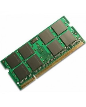 KVR13LSE9/2 - Kingston Technology - Memoria RAM 256Mx8 2048MB DDR3 1333MHz 1.35V