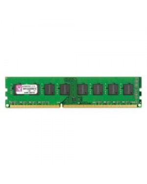 KVR13N9S8H/4 - Kingston Technology - Memoria RAM 512MX64 4096MB DDR3 1333MHz 1.5V