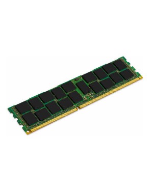 KVR16LR11D4/16HA - Kingston Technology - Memoria RAM 2048Mx72 16384MB DDR3L 1600MHz 1.35V