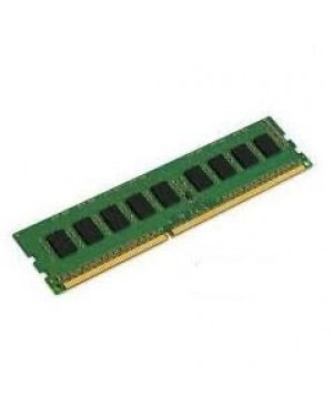 KVR16LR11S4L/8 - Kingston Technology - Memoria RAM 1GX72 8192MB DDR3L 1600MHz 1.35V