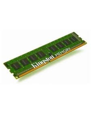 KVR16N11/2BK - Kingston Technology - Memoria RAM 256Mx64 2048MB DDR3 1600MHz 1.5V