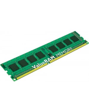 KVR16N11H/2 - Kingston Technology - Memoria RAM 256Mx64 2048MB PC-12800 1600MHz 1.5V