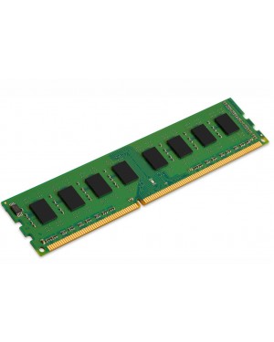 KVR16N11H/8 - Kingston Technology - Memoria RAM 1024Mx64 8192MB PC-12800 1600MHz 1.5V